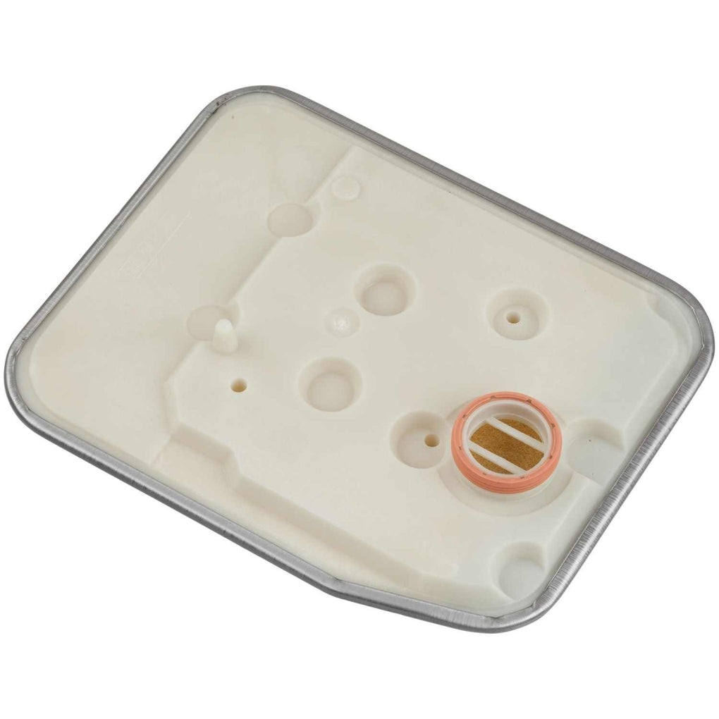 ATP B179 Automatic Transmission Filter Kit