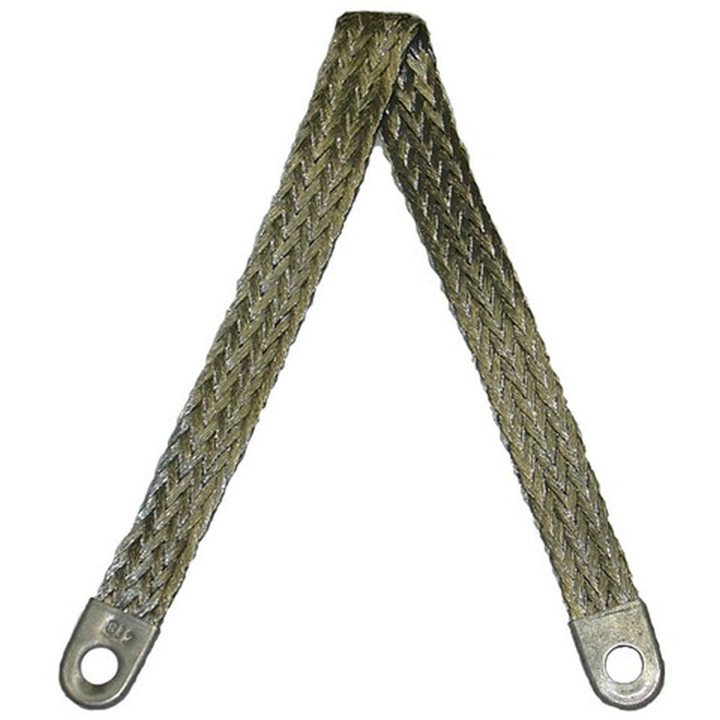 Standard B18G Primary Wire