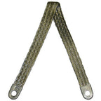 Standard B18G Primary Wire