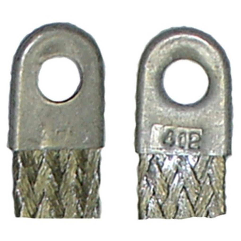 Standard B18G Primary Wire