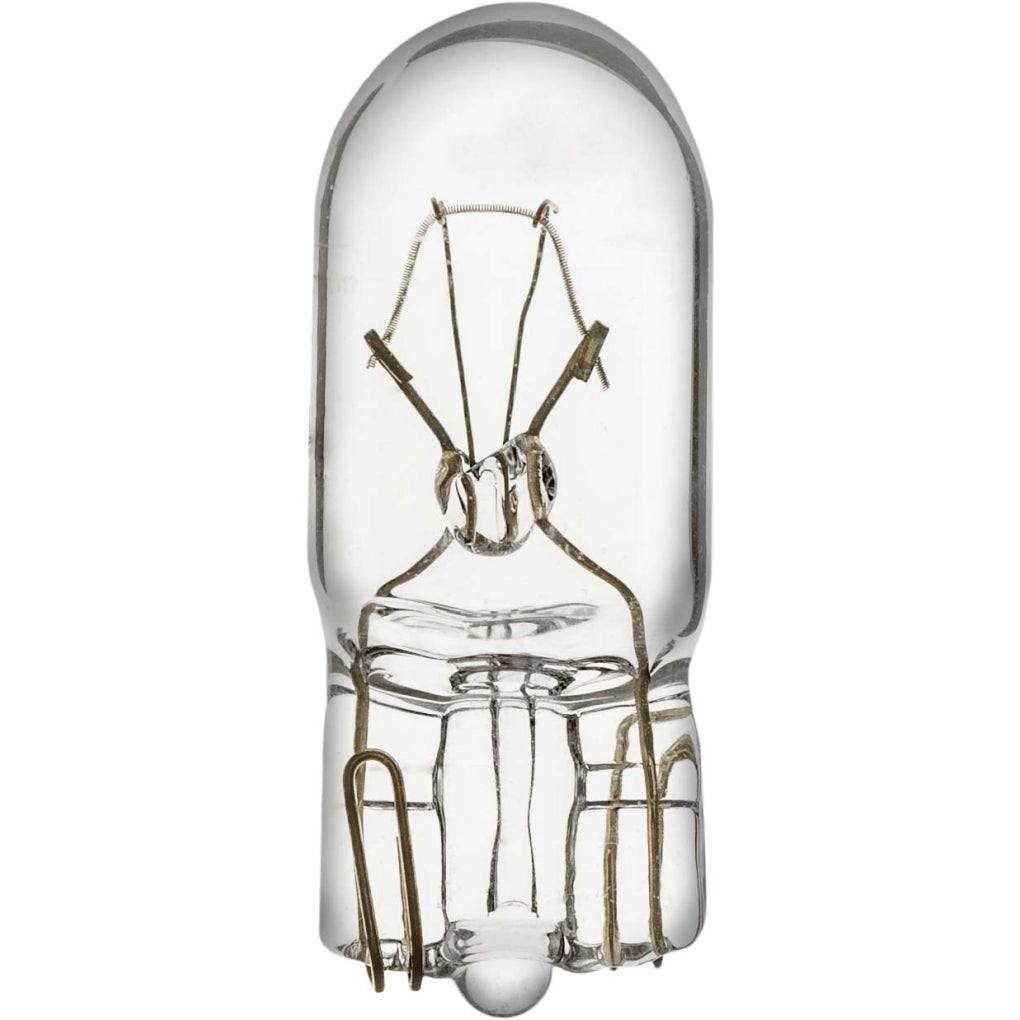 Auveco B194 Industry Standard 194 Bulb