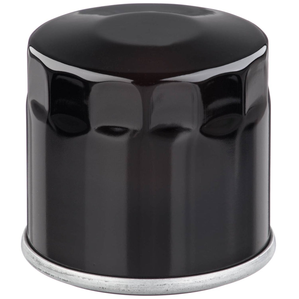 ATP B198 Automatic Transmission Spin On Filter