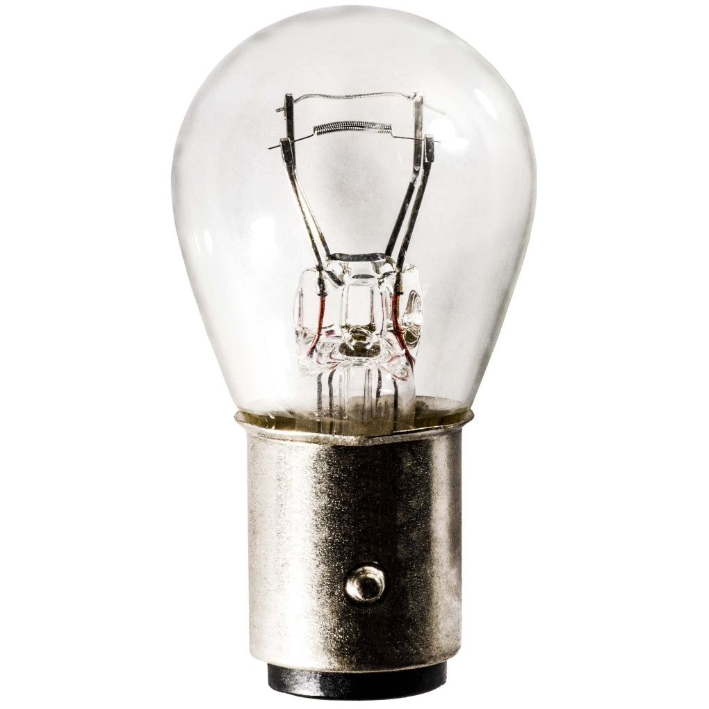Auveco B2057 Industry Standard 2057 Bulb