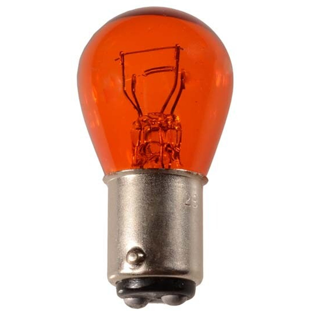Auveco B2057A Industry Standard 2057A Bulb