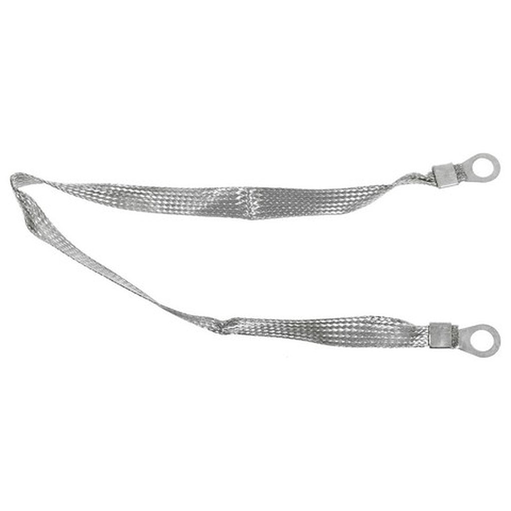 Standard B20G Primary Wire