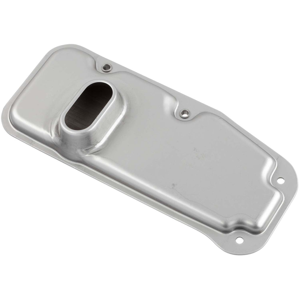 ATP B211 Automatic Transmission Filter Kit