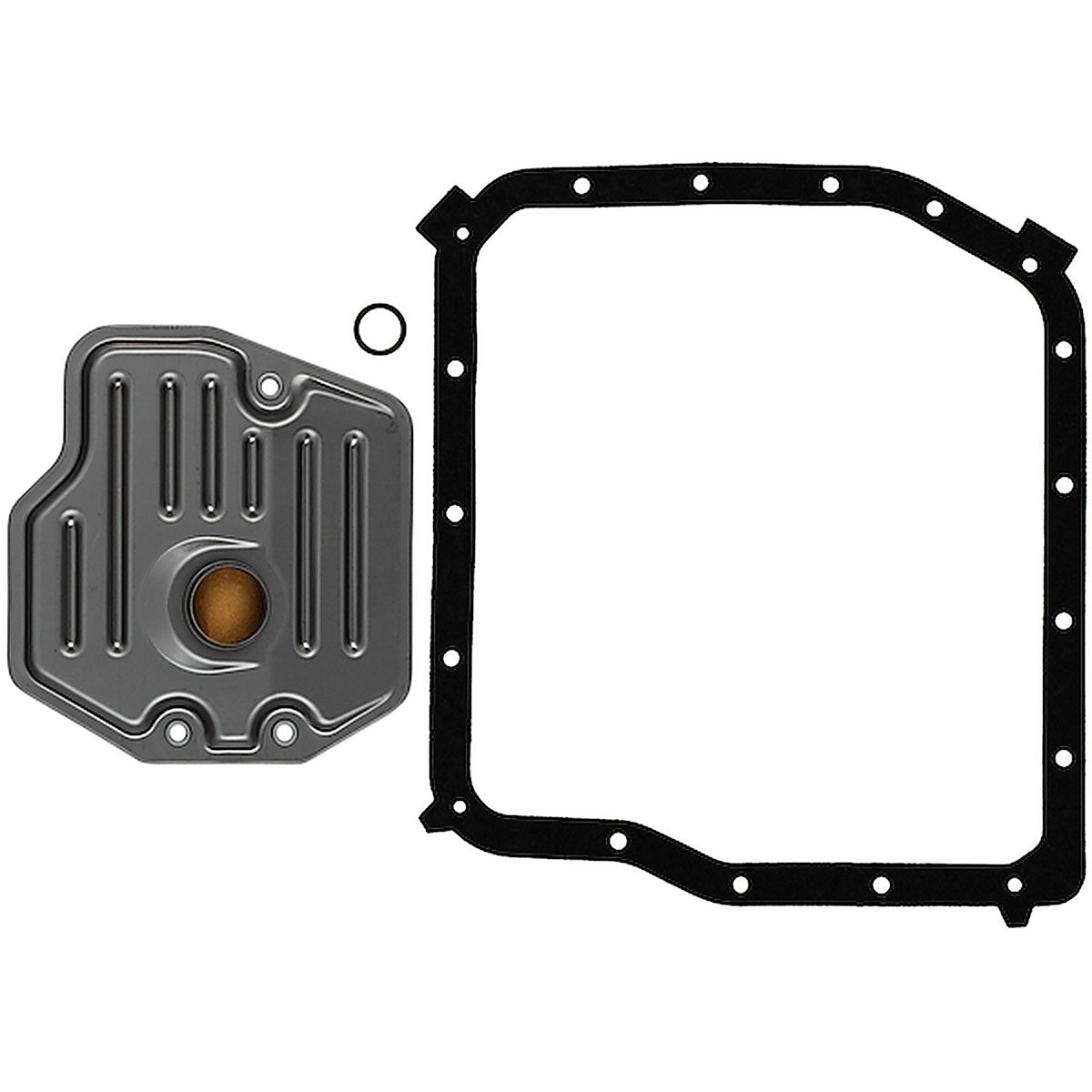 ATP B213 Automatic Transmission Filter Kit