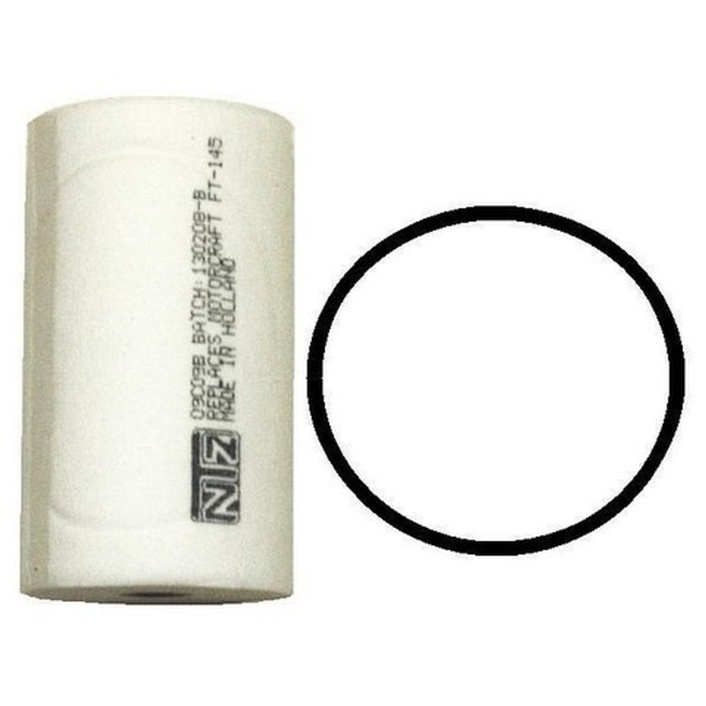 ATP B227 Automatic Transmission Filter Cartridge