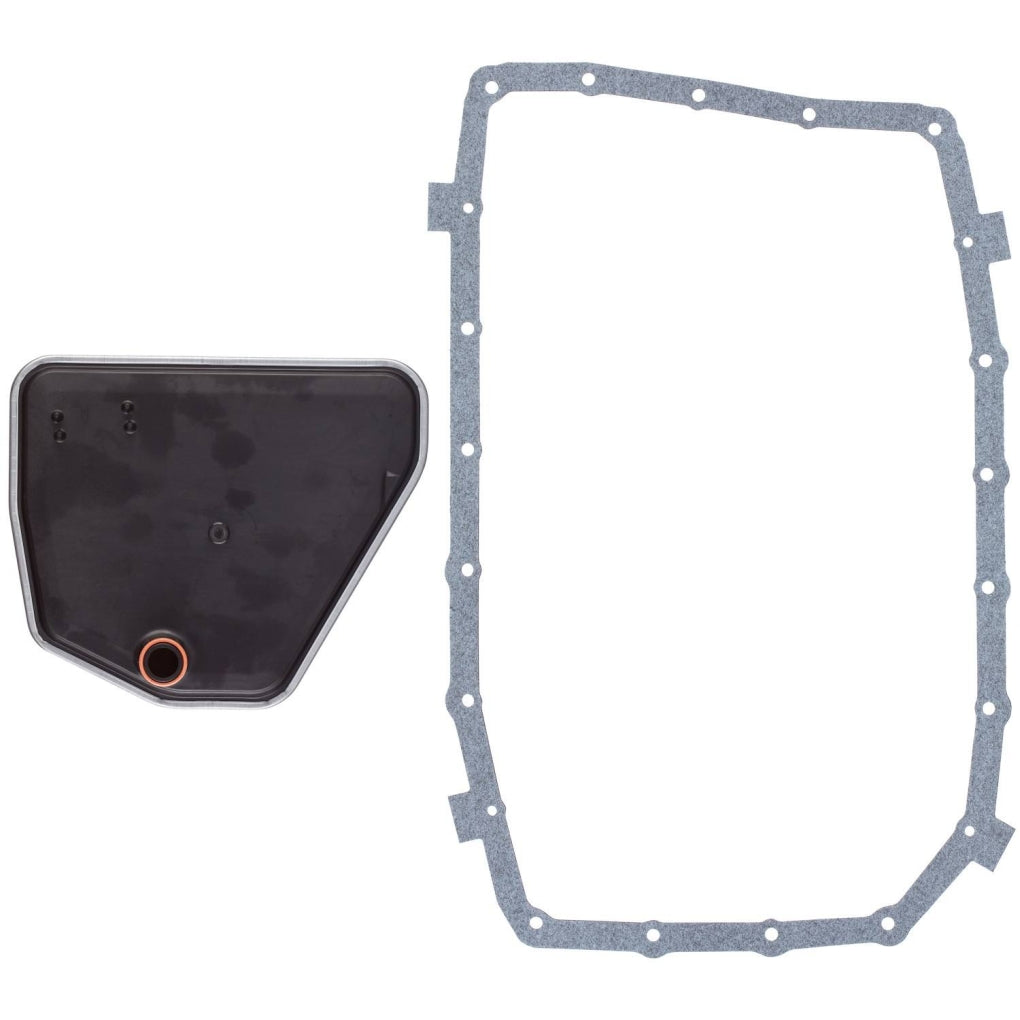 ATP B231 Automatic Transmission Filter Kit