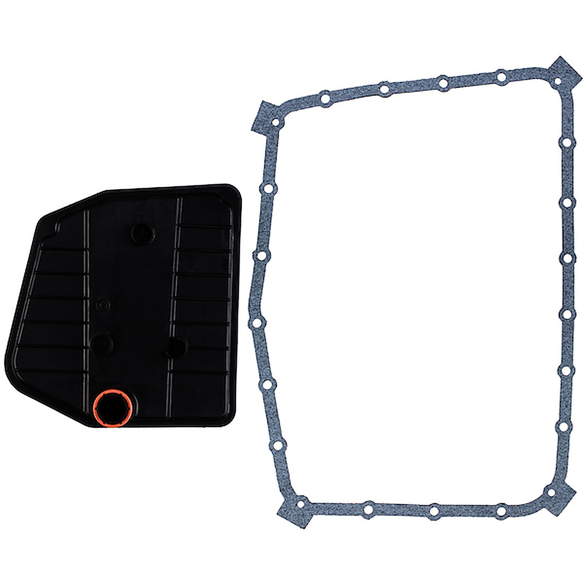 ATP B232 Automatic Transmission Filter Kit