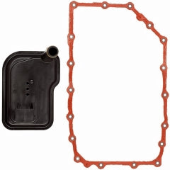 ATP B234 Automatic Transmission Filter Kit