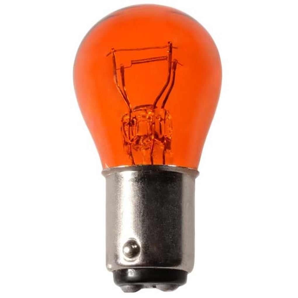 Auveco B2357A Industry Standard 2357A Bulb