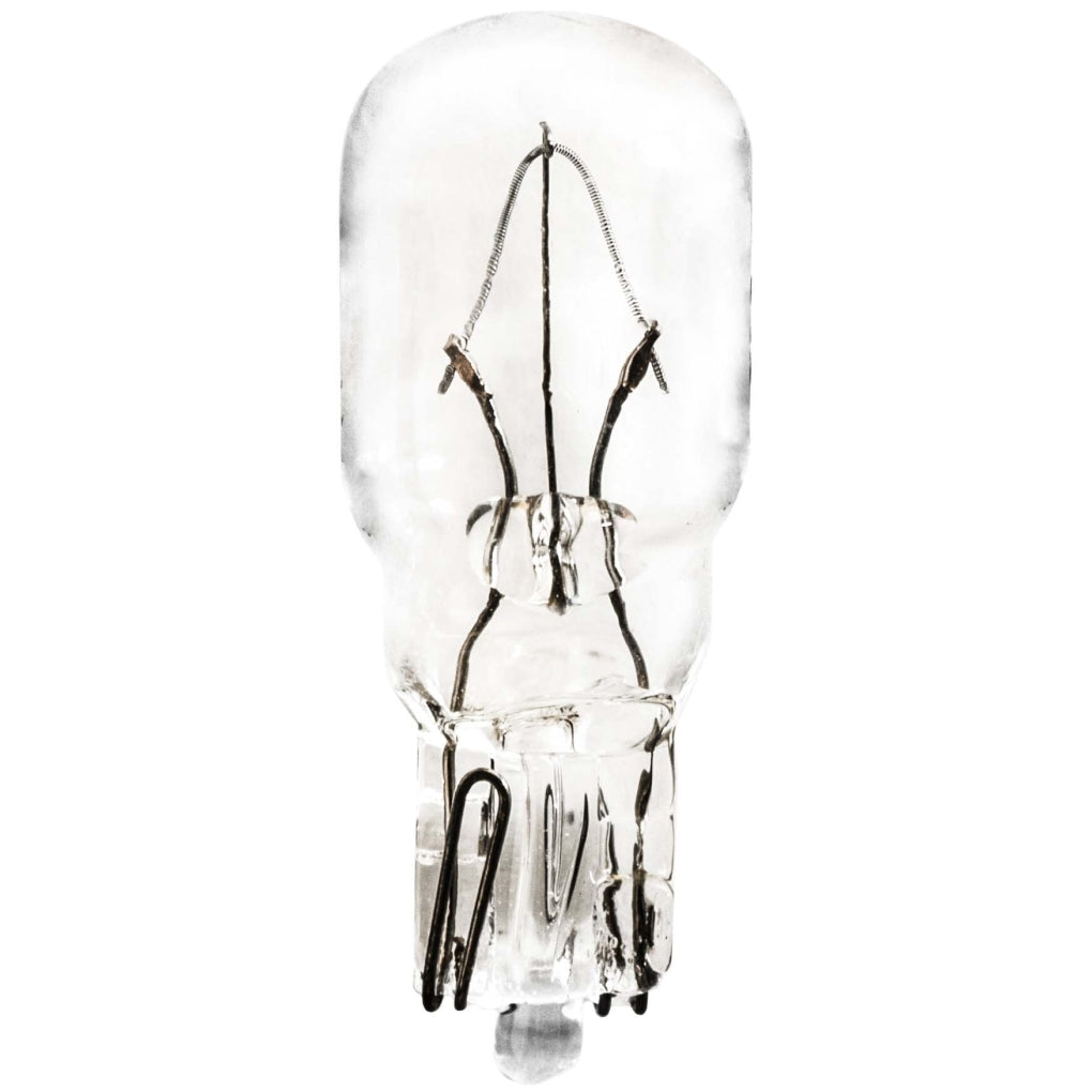 Auveco B24 Industry Standard 24 Bulb