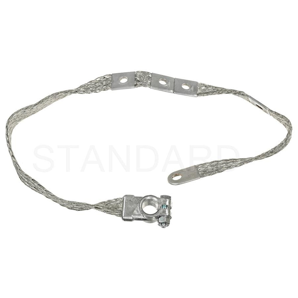 Standard B29E Battery Cable