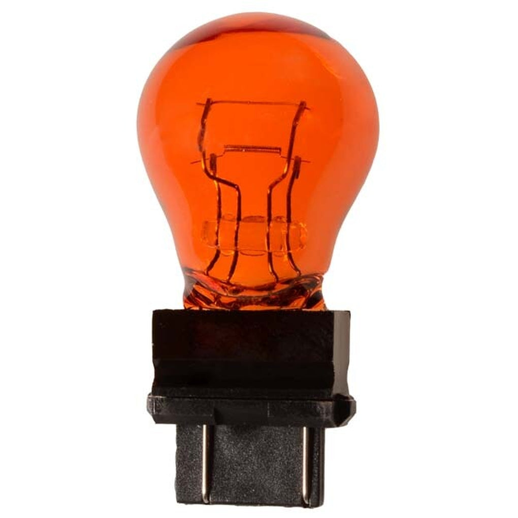 Auveco B3057A Industry Standard 3057A Bulb