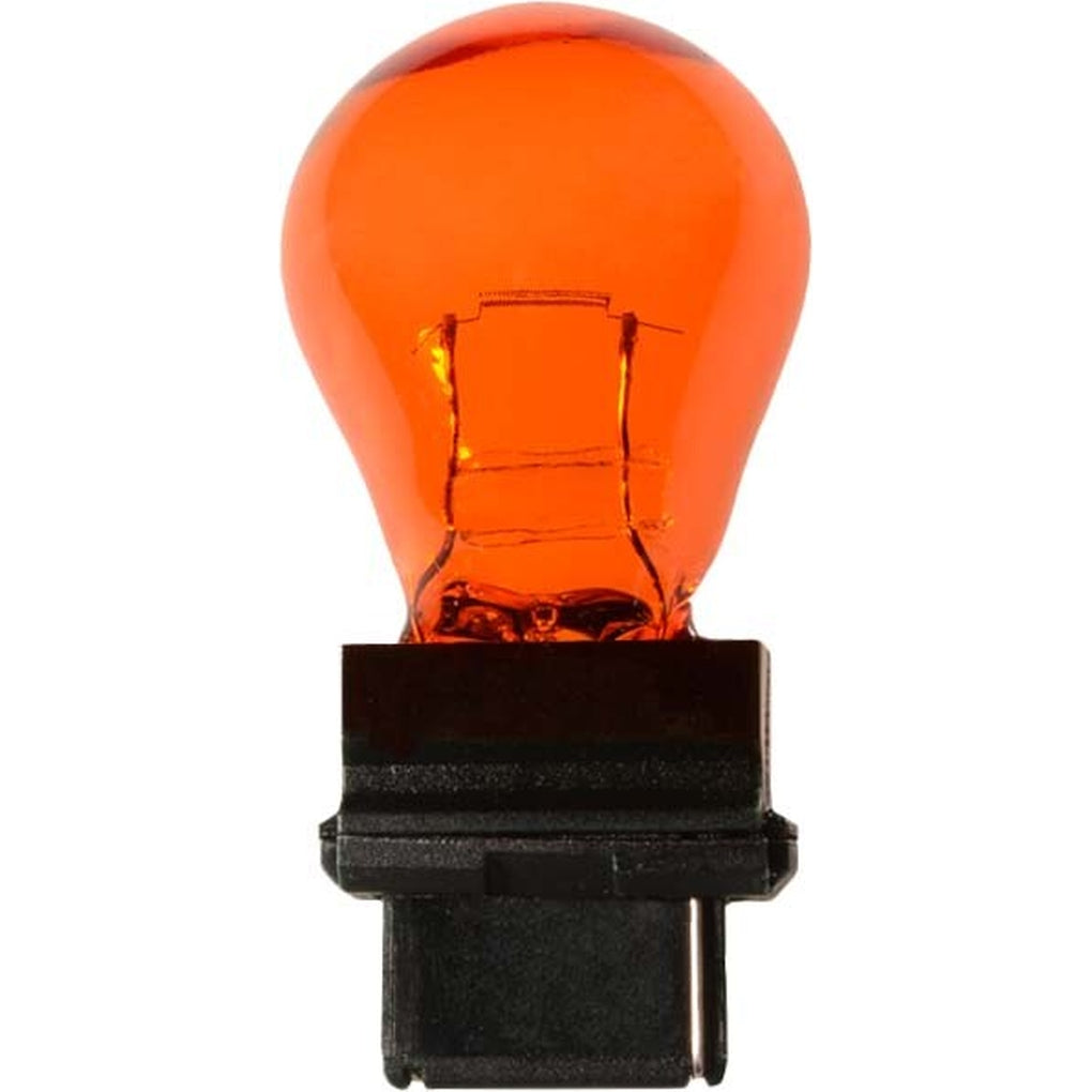Auveco B3156A Industry Standard 3156A Bulb