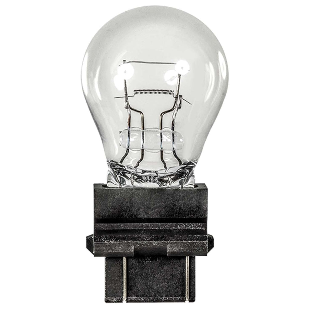 Auveco B3157 Industry Standard 3157 Bulb