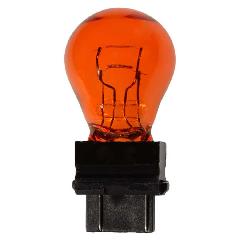 Auveco B3157A Industry Standard 3157A Bulb
