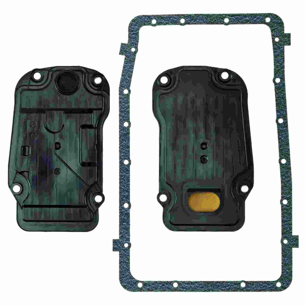 ATP B332 Automatic Transmission Filter Kit