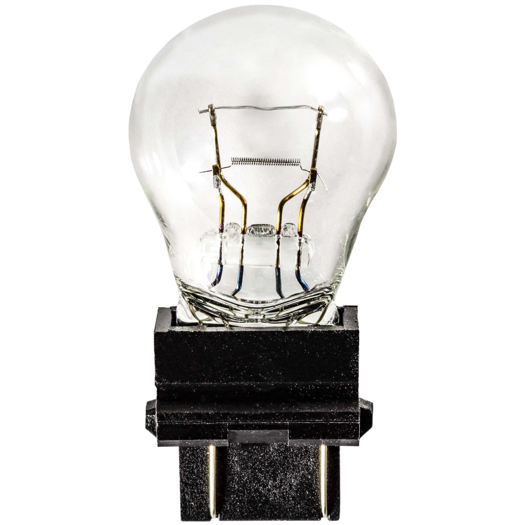 Auveco B3357 Industry Standard 3357 Bulb