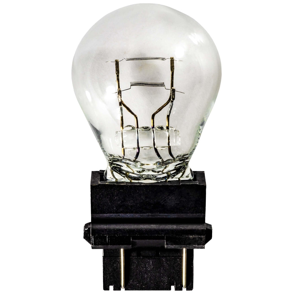 Auveco B3457 Industry Standard 3457 Bulb