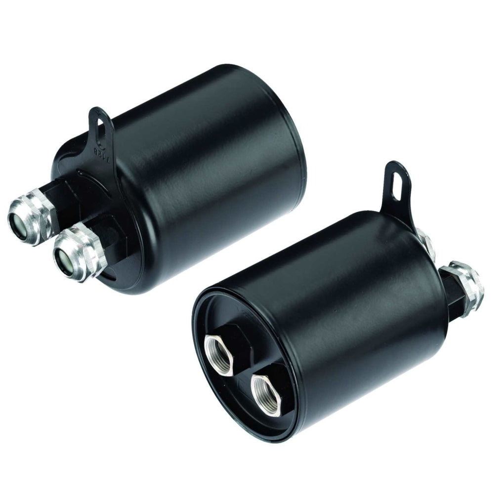 ATP B359 Automatic Transmission In-Line Filter