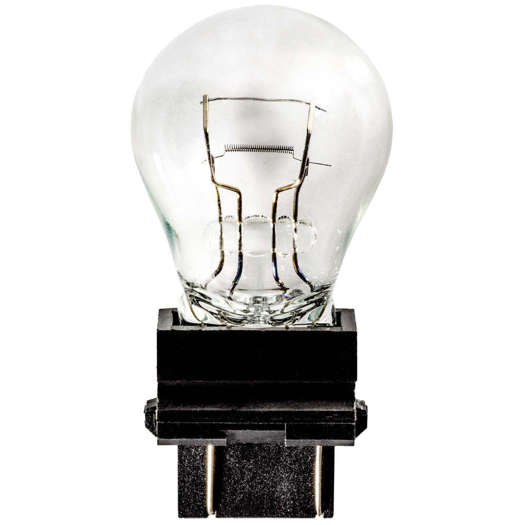 Auveco B4114K Industry Standard 4114LL Bulb
