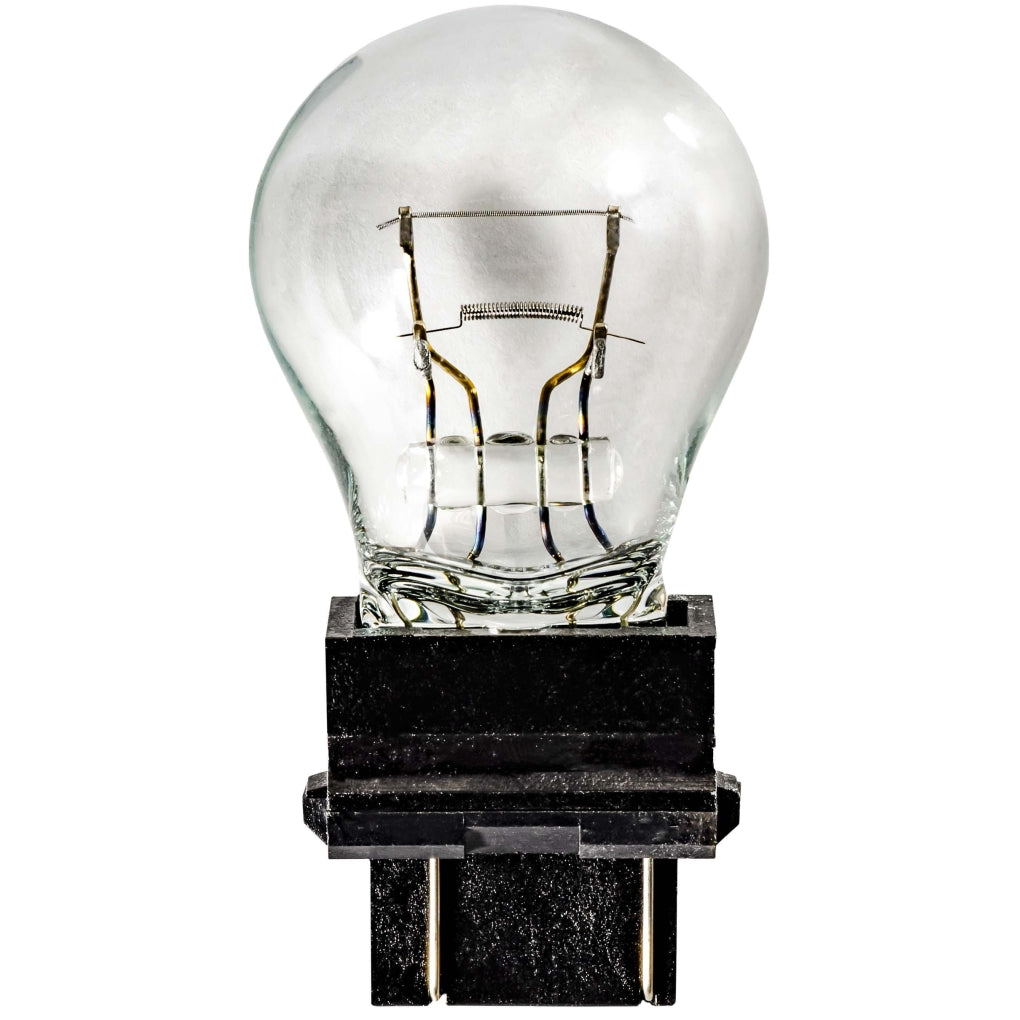 Auveco B4157 Industry Standard 4157 Bulb