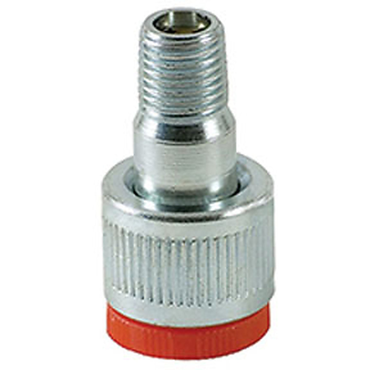Blackhawk - B69477 - 1/4 Inch Ram Half Coupler