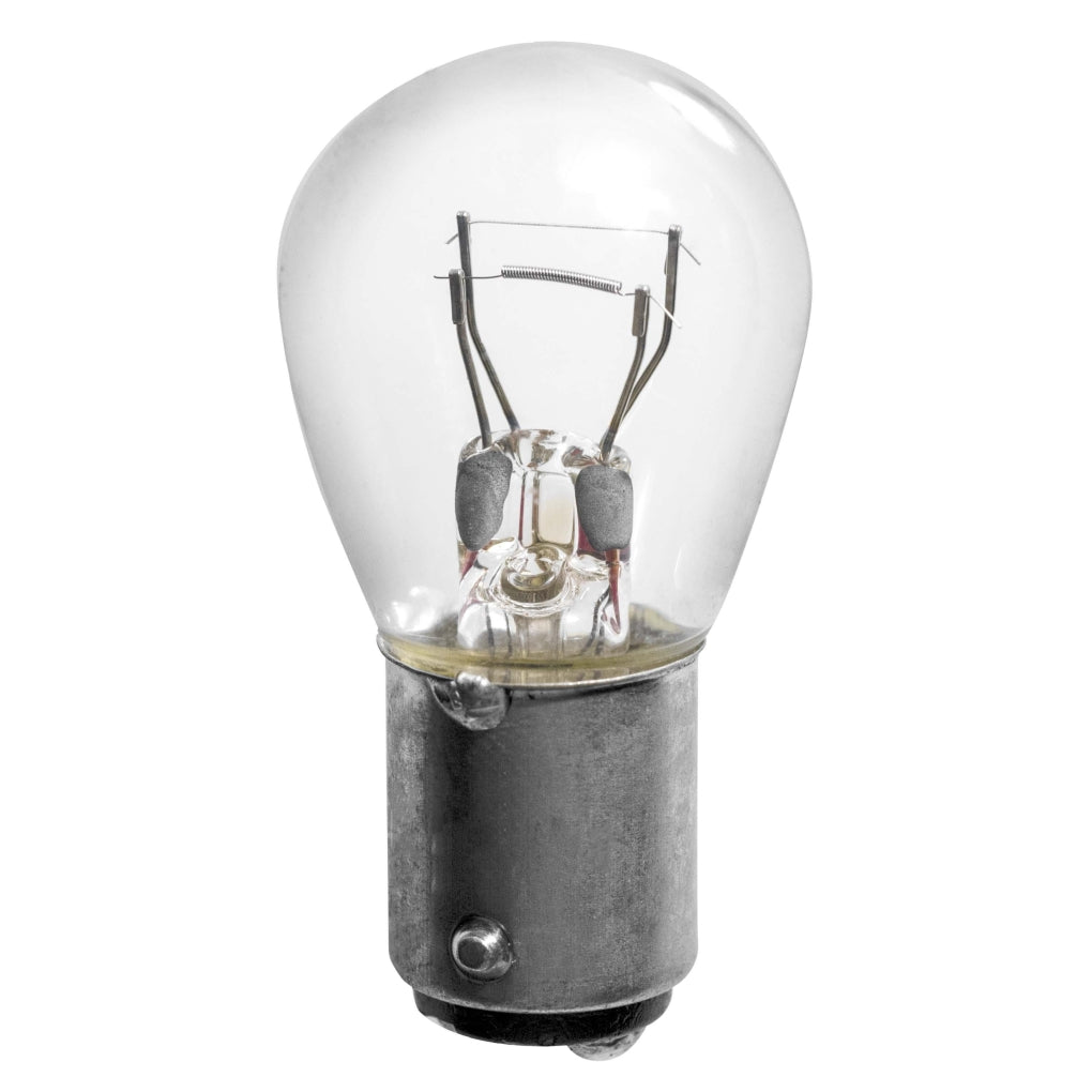 Auveco B7225 Industry Standard Bulb 7225