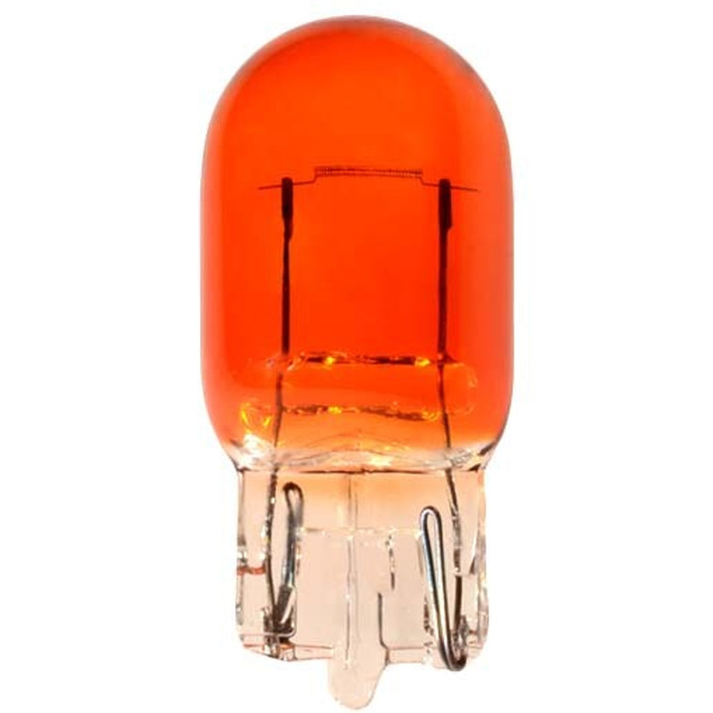 Auveco B7440A Industry Standard 7440A Bulb