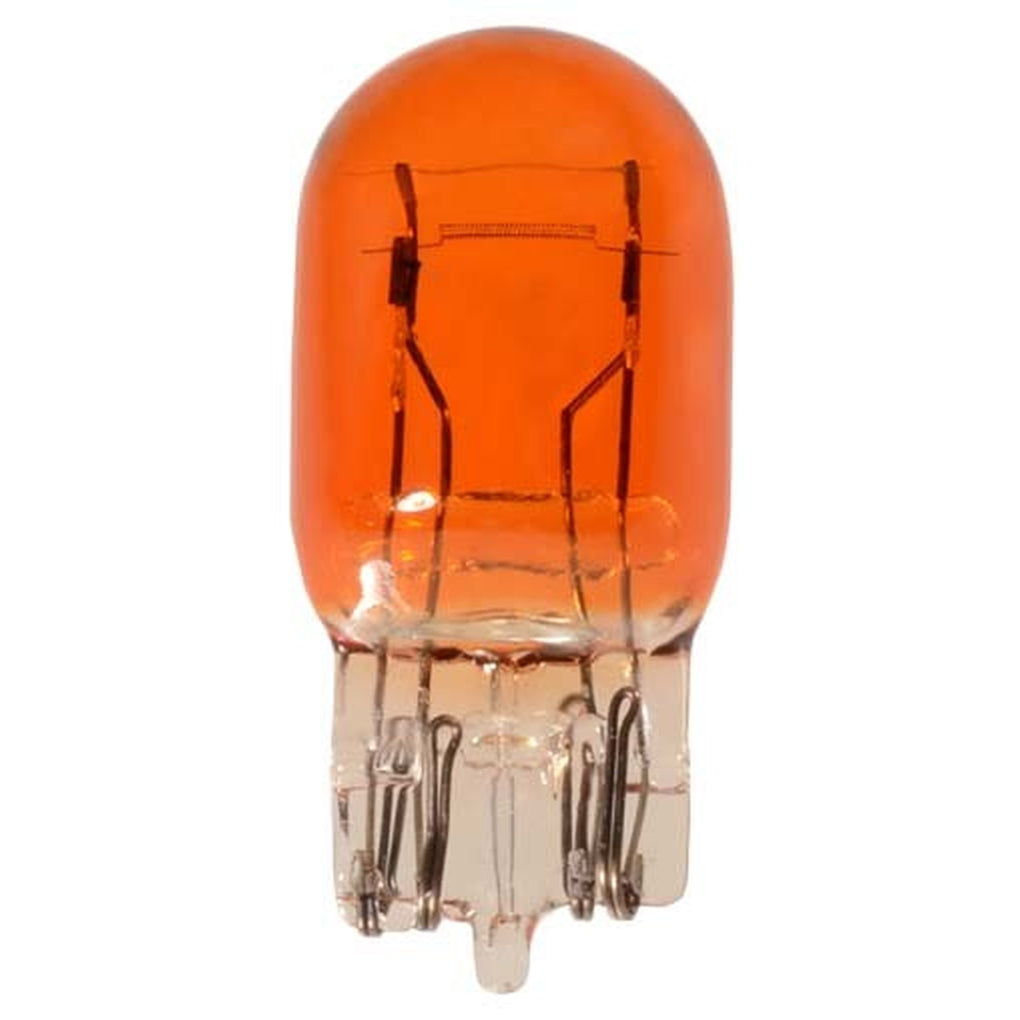 Auveco B7443A Industry Standard 7443A Bulb