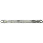 Standard B8G Primary Wire