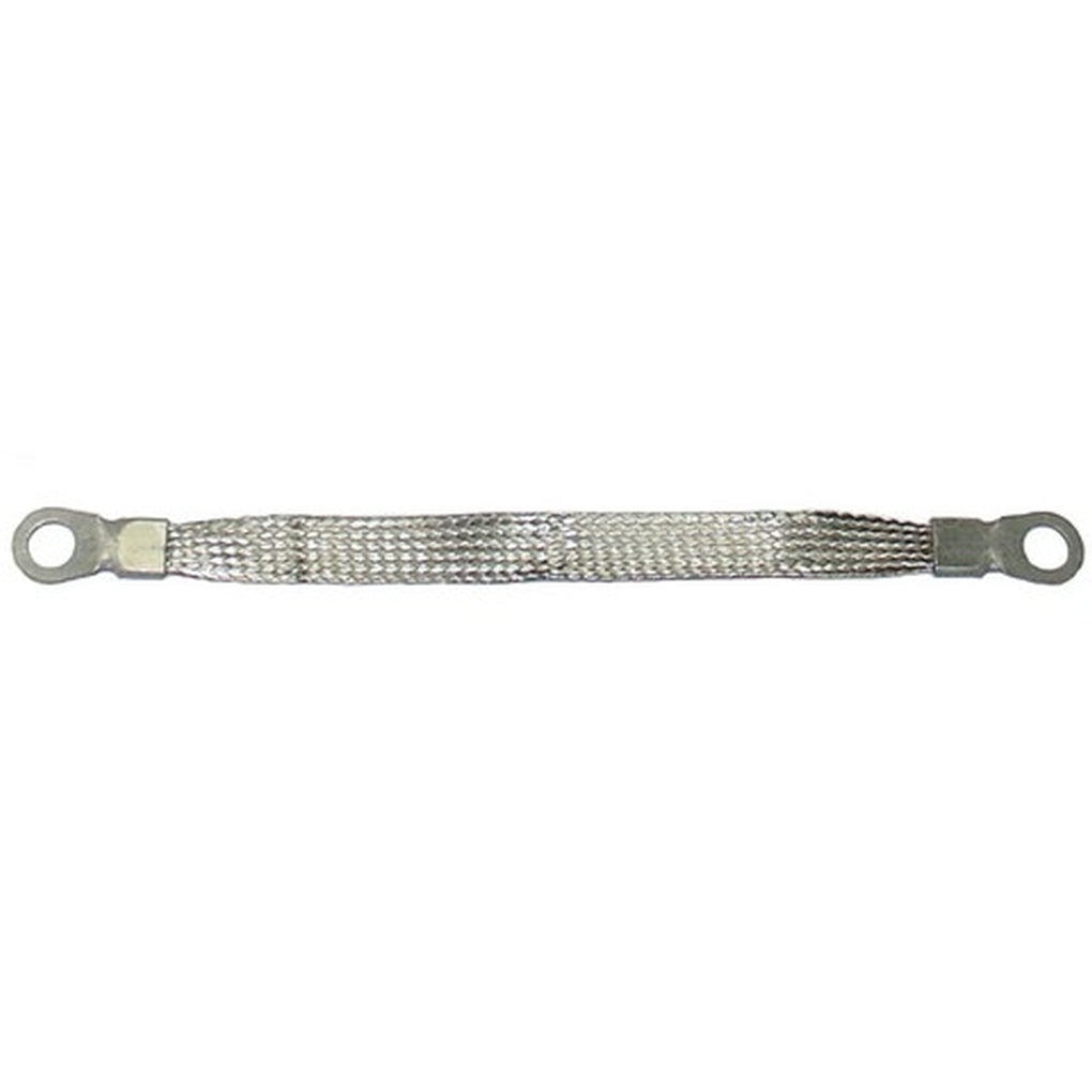 Standard B8G Primary Wire