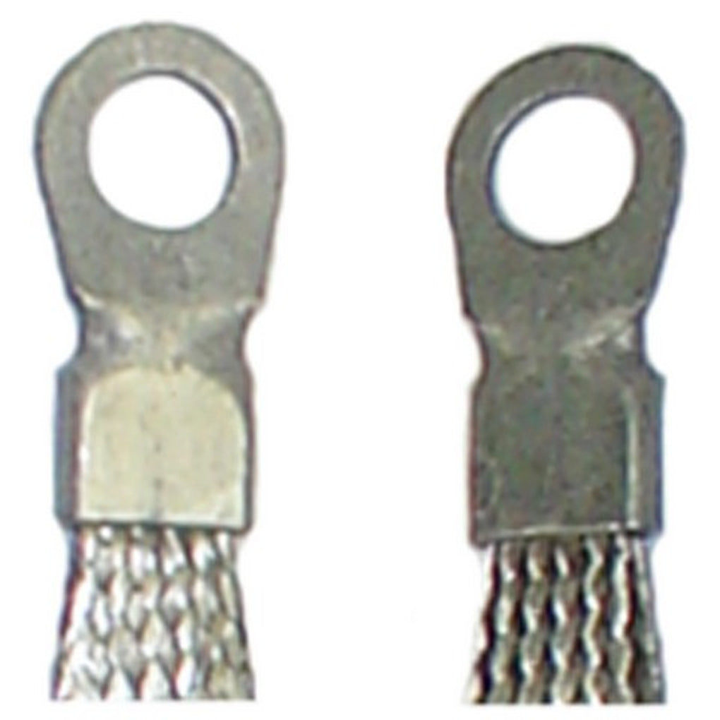 Standard B8G Primary Wire