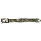 Standard B9 Primary Wire