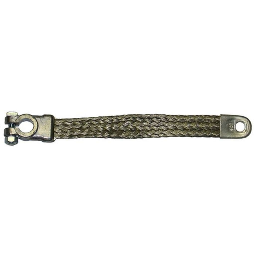 Standard B9 Primary Wire