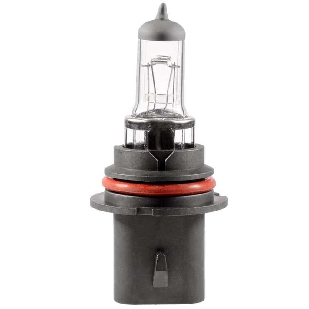 Auveco B9004 Industry Standard 9004 Bulb