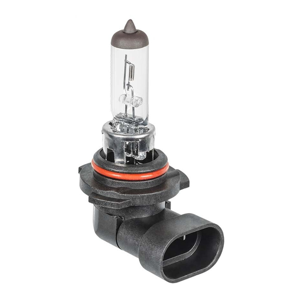 Auveco B9006 Industry Standard 9006 Bulb