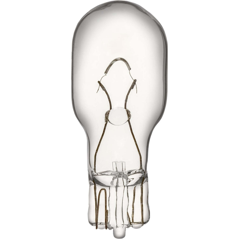 Auveco B912 Industry Standard 912 Bulb