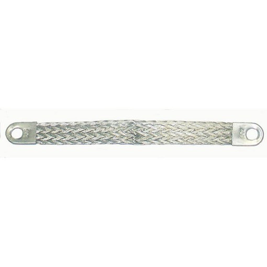 Standard B9G Primary Wire
