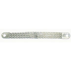 Standard B9G Primary Wire