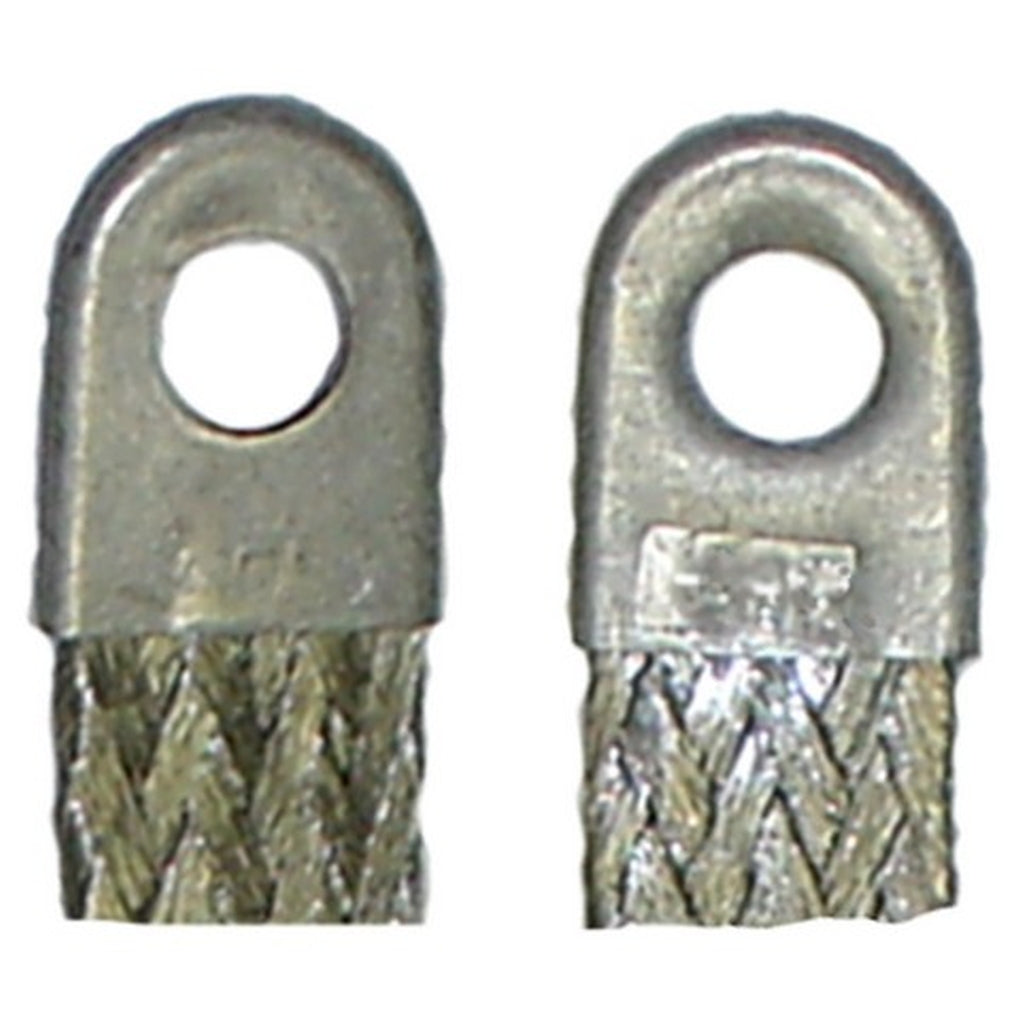 Standard B9G Primary Wire