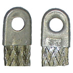 Standard B9G Primary Wire