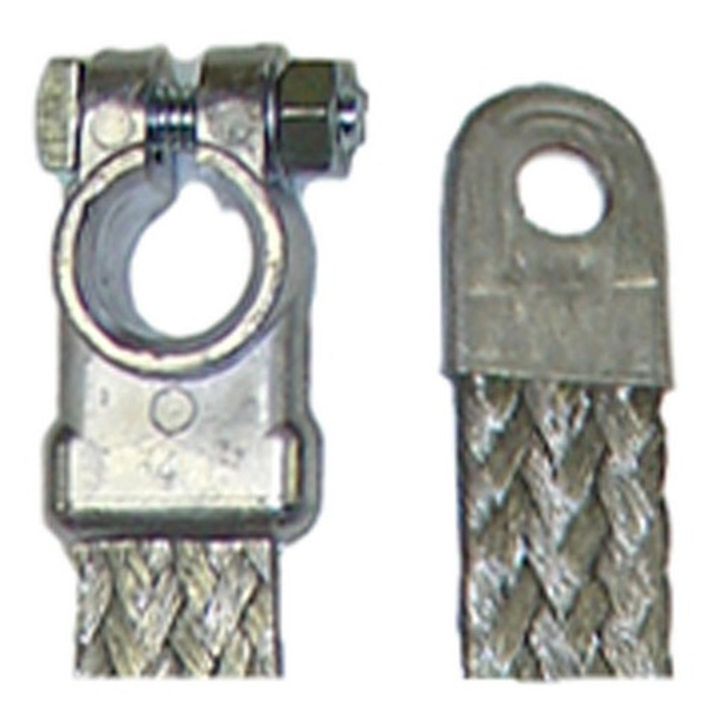Standard B9 Primary Wire