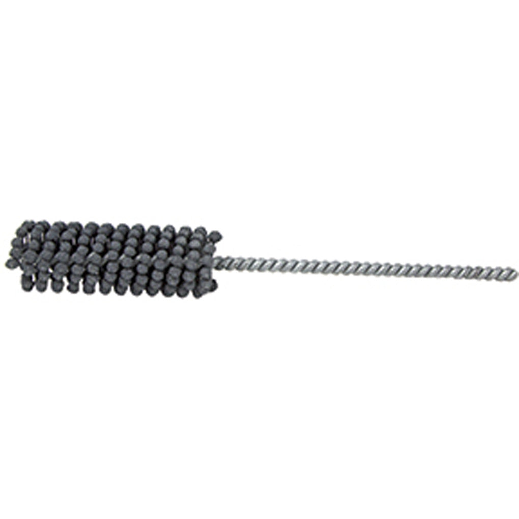 Brush Research BC10018 Flex Hone, 1in. Brake Cycle