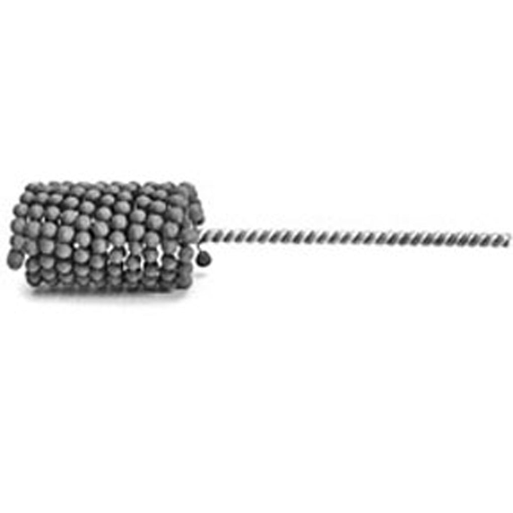 Brush Research BC10M18 Brake Cylinder Flex Hone- 10mm, 180 Grit