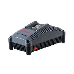Ingersoll Rand BC1121 IQV 20V/12V Lithium Ion Universal Charger