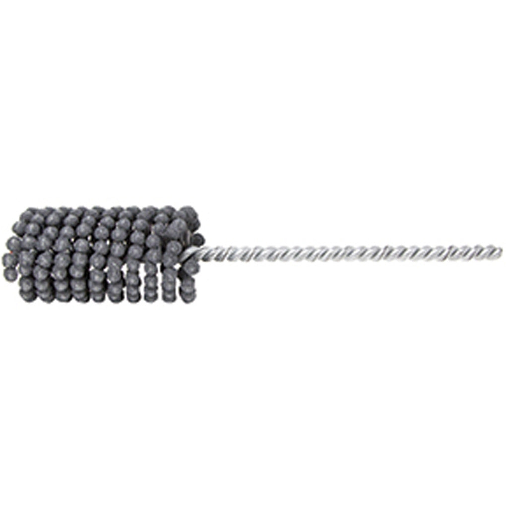 Brush Research BC11218 BC Flex-Hone, 1 1/2in.