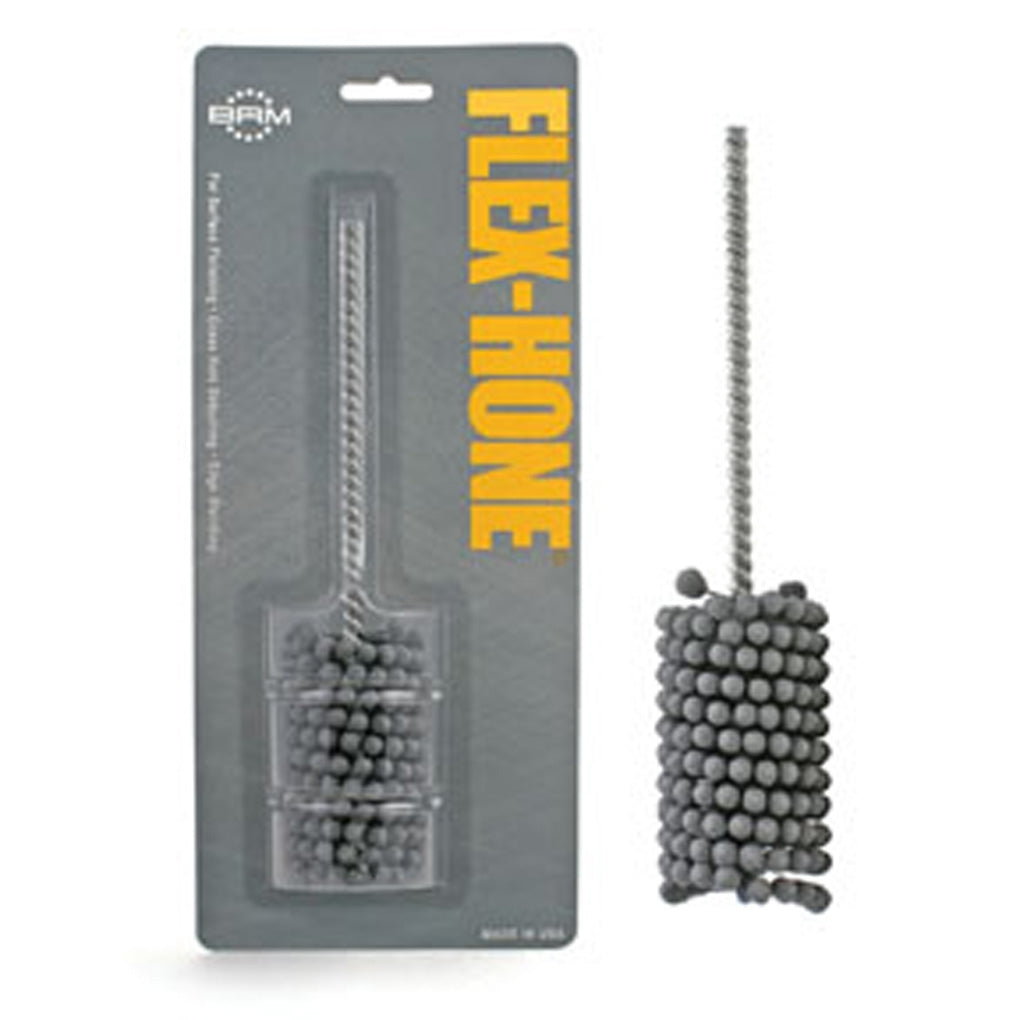 Brush Research BC11418 Flex Hone, 1-1/4in.